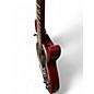 Used Epiphone LES PAUL SPECIAL DBL CUT Cherry Solid Body Electric Guitar