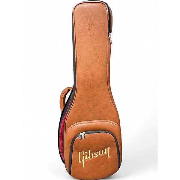 Used Epiphone LES PAUL SPECIAL DBL CUT Cherry Solid Body Electric Guitar