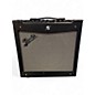 Used Fender MUSTANG II V2 Guitar Combo Amp thumbnail