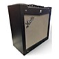 Used Fender MUSTANG II V2 Guitar Combo Amp