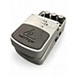Used Behringer UO300 Ultra Octaver Effect Pedal thumbnail