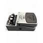 Used Behringer UO300 Ultra Octaver Effect Pedal