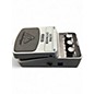 Used Behringer UO300 Ultra Octaver Effect Pedal