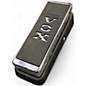 Used VOX V847 Reissue Wah Effect Pedal thumbnail
