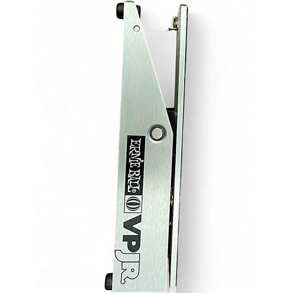 Used Ernie Ball VPJR Volume Pedal