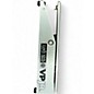 Used Ernie Ball VPJR Volume Pedal thumbnail
