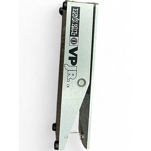 Used Ernie Ball VPJR Volume Pedal