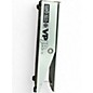 Used Ernie Ball VPJR Volume Pedal