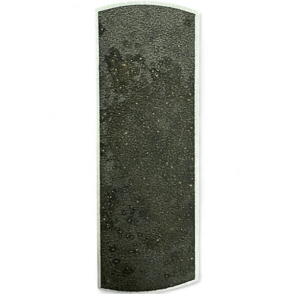 Used Ernie Ball VPJR Volume Pedal