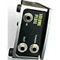 Used Ernie Ball VPJR Volume Pedal