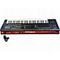 Used Roland FANTOM-6 EX Keyboard Workstation