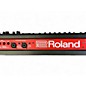 Used Roland FANTOM-6 EX Keyboard Workstation
