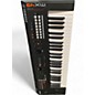 Used Yamaha MX49 49 Key Keyboard Workstation thumbnail