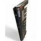 Used Yamaha MX49 49 Key Keyboard Workstation