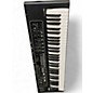 Used Yamaha CK61 Synthesizer thumbnail