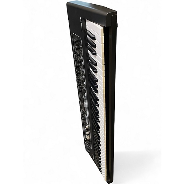 Used Yamaha CK61 Synthesizer