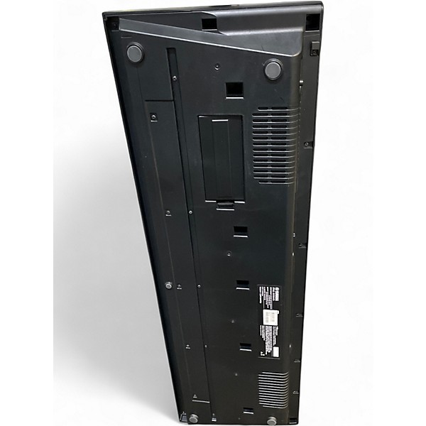 Used Yamaha CK61 Synthesizer