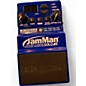 Used DigiTech JML2 JamMan Stereo Looper and Phrase Sampler Pedal thumbnail