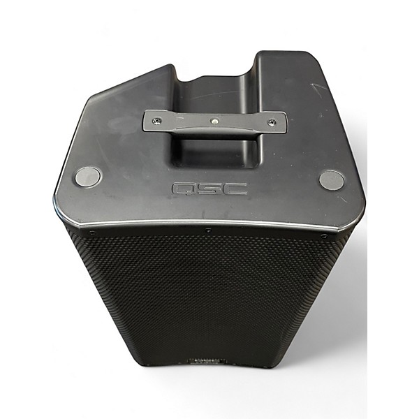 Used QSC K10.2 Powered Speaker