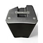 Used QSC K10.2 Powered Speaker
