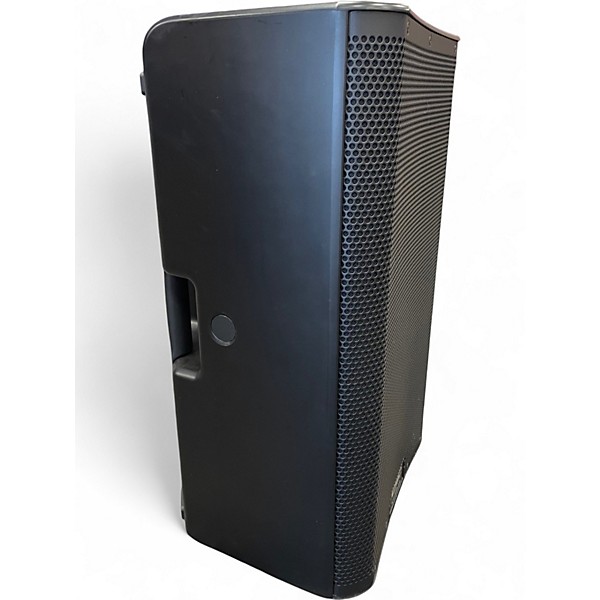 Used QSC K10.2 Powered Speaker