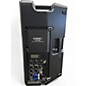 Used QSC K10.2 Powered Speaker
