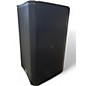 Used QSC K10.2 Powered Speaker