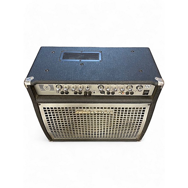 Used Traynor Keymaster K4 Keyboard Amp