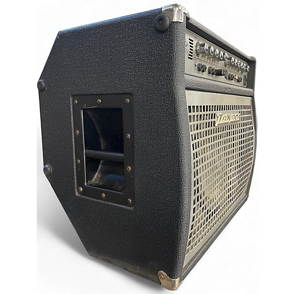 Used Traynor Keymaster K4 Keyboard Amp