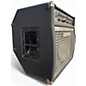 Used Traynor Keymaster K4 Keyboard Amp