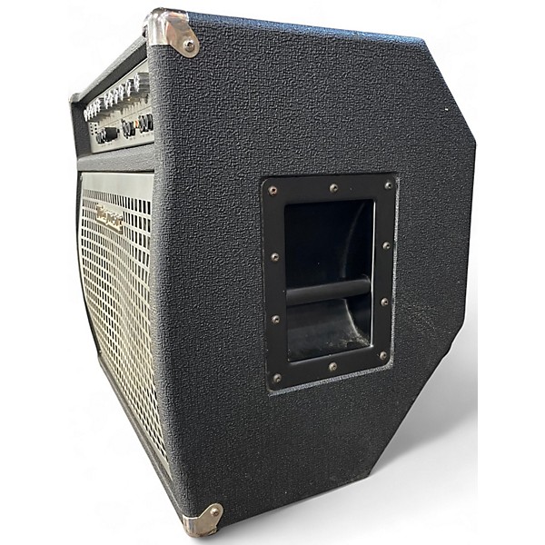 Used Traynor Keymaster K4 Keyboard Amp