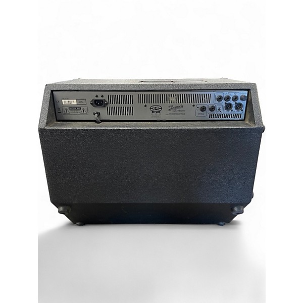 Used Traynor Keymaster K4 Keyboard Amp