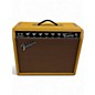 Used Fender 65 Princeton Reverb 1x12 Tube Guitar Combo Amp thumbnail