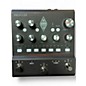 Used Kemper Profiler Player Effect Processor thumbnail