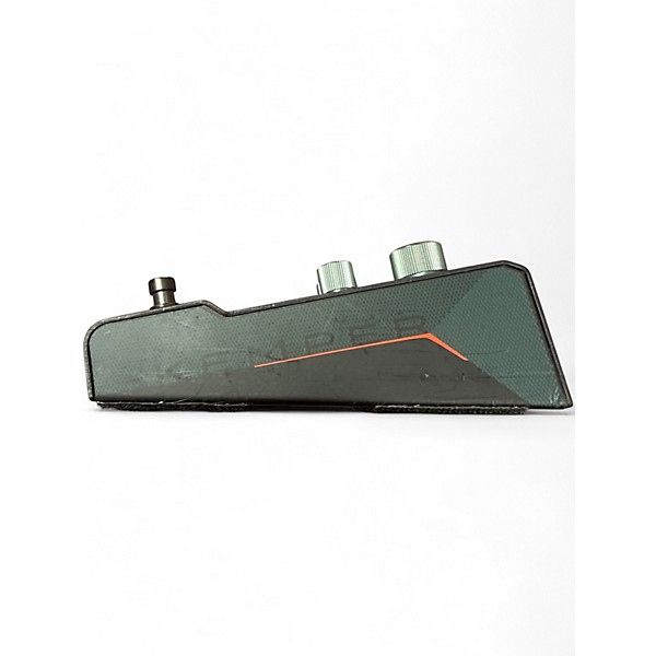 Used Kemper Profiler Player Effect Processor