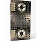 Used Pioneer DJ DDJSX3 DJ Controller thumbnail