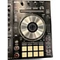 Used Pioneer DJ DDJSX3 DJ Controller