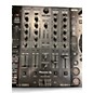Used Pioneer DJ DDJSX3 DJ Controller