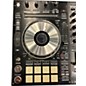 Used Pioneer DJ DDJSX3 DJ Controller
