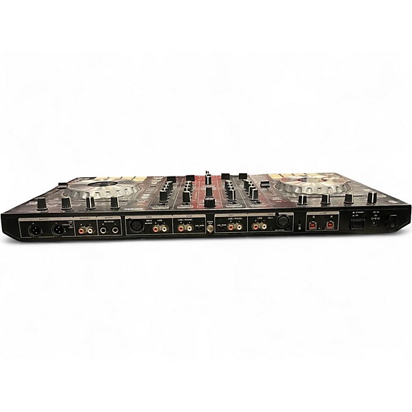 Used Pioneer DJ DDJSX3 DJ Controller
