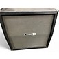 Used Line 6 Spider 412 4x12 Slant Guitar Cabinet thumbnail