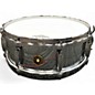 Used Gretsch Drums 14X5.5 G4160 Chrome Drum thumbnail