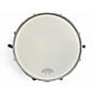 Used Gretsch Drums 14X5.5 G4160 Chrome Drum