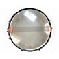 Used Gretsch Drums 14X5.5 G4160 Chrome Drum