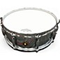 Used Gretsch Drums 14X5.5 G4160 Chrome Drum