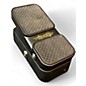 Used Sonicake VolWah Effect Pedal thumbnail