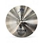 Used SABIAN 12in XS20 Splash Cymbal thumbnail