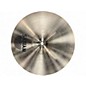 Used SABIAN 12in XS20 Splash Cymbal