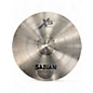Used SABIAN 20in XS20 Rock Ride Cymbal thumbnail