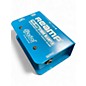 Used Radial Engineering PRO-RMP Audio Converter thumbnail